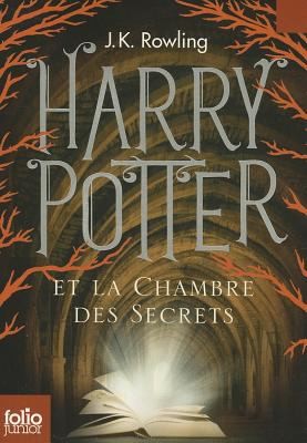 Couverture du tome 2