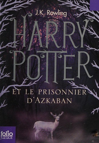 Couverture du tome 3