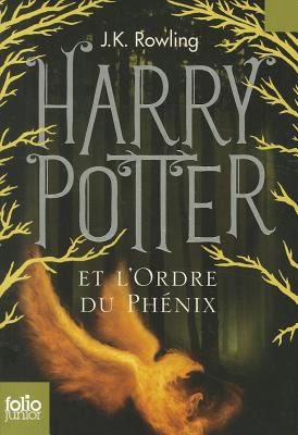 Couverture du tome 5