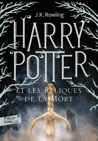 Couverture du tome 7